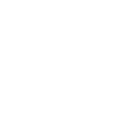 MAY TATTOO STUDIO